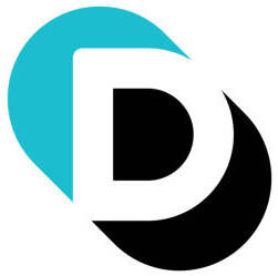 dessicant.com logo